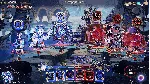 Astrea: Six-Sided Oracles ключ Global RU/CIS РФ Россия