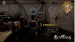 Lost Eidolons ключ Весь Мир + РФ Россия стим RU/CIS СНГ