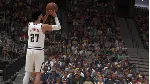 NBA 2K25 Tournament Edition | АВТОДОСТАВКА RU Steam - irongamers.ru