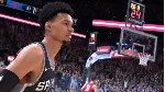 NBA 2K25 Tournament Edition | АВТОДОСТАВКА RU Steam - irongamers.ru