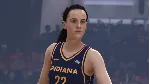 NBA 2K25 Tournament Edition | АВТОДОСТАВКА RU Steam - irongamers.ru