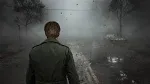 Все регионы Silent Hill 2 (2024) Steam - irongamers.ru