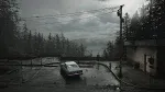 Все регионы Silent Hill 2 (2024) Steam - irongamers.ru