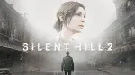 Все регионы Silent Hill 2 (2024) Steam - irongamers.ru