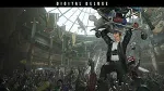 🔴 Dead Rising Deluxe Remaster Digital Deluxe🔴 Steam🔴 