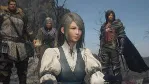 🔴 Все регионы 🔴 FINAL FANTASY XVI🔴 Steam🔴 