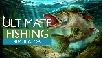 🍓 Ultimate Fishing Simulator (PS4/PS5/RU) Аренда