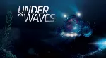 🍓 Under The Waves (PS4/PS5/RU) (Аренда от 3 дней)