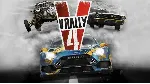 🍓 V-Rally 4 (PS4/PS5/RU) (Аренда от 3 дней)