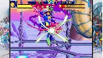 MARVEL vs. CAPCOM Fighting Collection: Arcade Classics - irongamers.ru