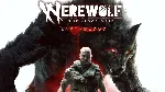 🍓 Werewolf: The Apocalypse PS4/PS5/RU Аренда от 3 дней