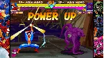 MARVEL vs. CAPCOM Fighting Collection: Arcade Classics - irongamers.ru