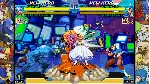 MARVEL vs. CAPCOM Fighting Collection: Arcade Classics - irongamers.ru