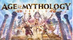 ⭐ Age of Mythology Retold Premium [Steam/Global] - irongamers.ru