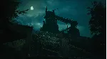 The Casting of Frank Stone XBOX SERIES X|S PC Ключ - irongamers.ru