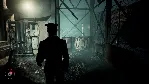 The Casting of Frank Stone XBOX SERIES X|S PC Ключ - irongamers.ru