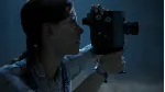 The Casting of Frank Stone XBOX SERIES X|S PC Ключ - irongamers.ru