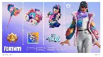 Fortnite Наборы Крев ДЛЯ ВСЕХ РЕГИНОВ XBOX/PC/PS - irongamers.ru