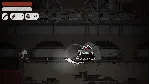 8Doors Arum&acute;s Afterlife Adventure⭐Steam\РФ+Мир\Key⭐+ - irongamers.ru