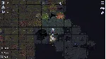 Necroking АВТОДОСТАВКА STEAM GLOBAL МГНОВЕННО ЛИЦЕНЗИЯ