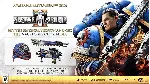 Warhammer 40,000: Space Marine 2 ULTRA Аккаунт Steam - irongamers.ru