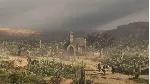 🎮 🔥 RED DEAD ONLINE XBOX ONE/ SERIES X|S🔑 КЛЮЧ+ПОМОЩЬ🔥 
