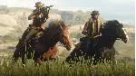 🎮 🔥 RED DEAD ONLINE XBOX ONE/ SERIES X|S🔑 КЛЮЧ+ПОМОЩЬ🔥 