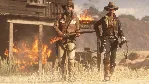 🎮 🔥 RED DEAD ONLINE XBOX ONE/ SERIES X|S🔑 КЛЮЧ+ПОМОЩЬ🔥 