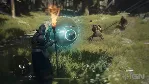 DRAGON'S DOGMA 2 DELUXE Steam Offline - irongamers.ru