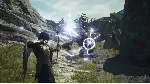 DRAGON'S DOGMA 2 DELUXE Steam Offline - irongamers.ru