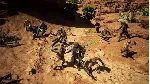 DRAGON'S DOGMA 2 DELUXE Steam Offline - irongamers.ru