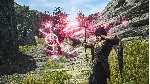 DRAGON'S DOGMA 2 DELUXE Steam Offline - irongamers.ru