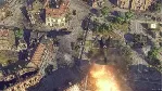 DLC Sudden Strike 4 - Road to Dunkirk КЛЮЧ🔑 STEAM