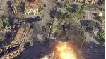 DLC Sudden Strike 4 - Road to Dunkirk КЛЮЧ🔑 STEAM