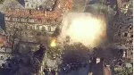 DLC Sudden Strike 4 - Road to Dunkirk КЛЮЧ🔑 STEAM