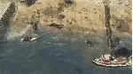 DLC Sudden Strike 4 - Road to Dunkirk КЛЮЧ🔑 STEAM