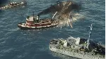 DLC Sudden Strike 4 - Road to Dunkirk КЛЮЧ🔑 STEAM