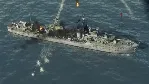 DLC Sudden Strike 4 - Road to Dunkirk КЛЮЧ🔑 STEAM