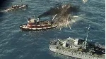 DLC Sudden Strike 4 - Road to Dunkirk КЛЮЧ🔑 STEAM