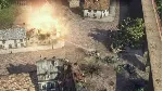 DLC Sudden Strike 4 - Road to Dunkirk КЛЮЧ🔑 STEAM