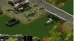 Sudden Strike Trilogy КЛЮЧ🔑 STEAM РФ+СНГ