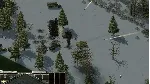 Sudden Strike Trilogy КЛЮЧ🔑 STEAM РФ+СНГ