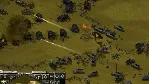 Sudden Strike Trilogy КЛЮЧ🔑 STEAM РФ+СНГ