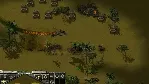 Sudden Strike Trilogy КЛЮЧ🔑 STEAM РФ+СНГ