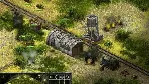 Sudden Strike Trilogy КЛЮЧ🔑 STEAM РФ+СНГ