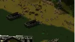 Sudden Strike Trilogy КЛЮЧ🔑 STEAM РФ+СНГ