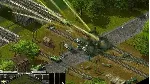 Sudden Strike Trilogy КЛЮЧ🔑 STEAM РФ+СНГ