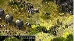 Sudden Strike Trilogy КЛЮЧ🔑 STEAM РФ+СНГ