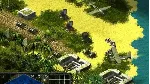 Sudden Strike Trilogy КЛЮЧ🔑 STEAM РФ+СНГ