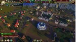 Urban Empire КЛЮЧ🔑 STEAM РФ+СНГ